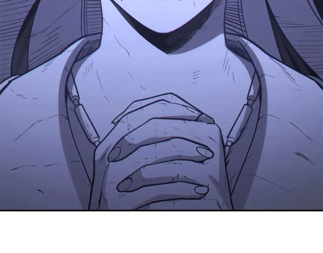 第105话 影子召唤！ 第31页
