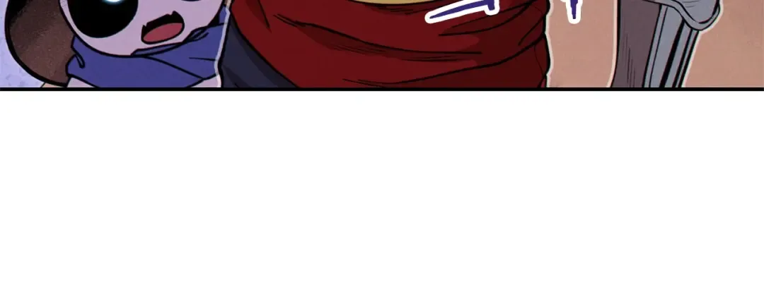 第105话 影子召唤！ 第46页