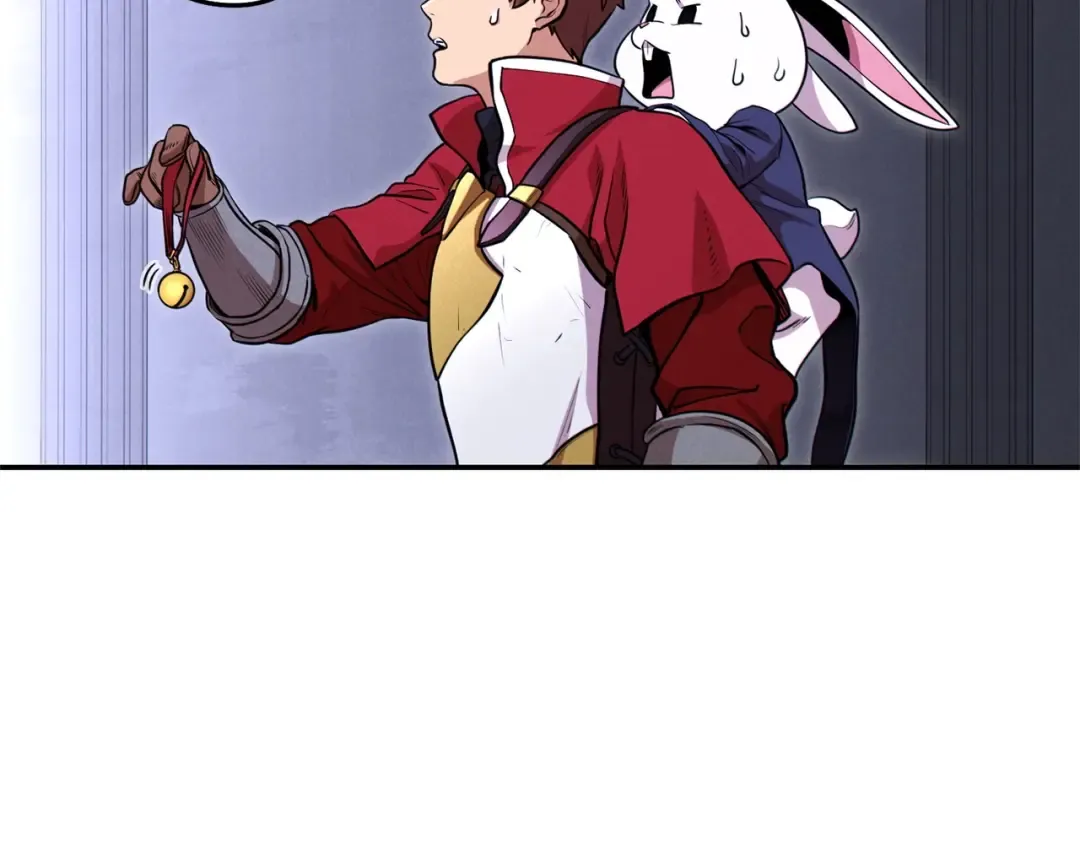 第105话 影子召唤！ 第59页