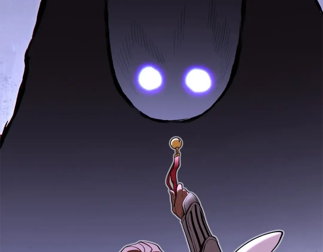 第105话 影子召唤！ 第65页