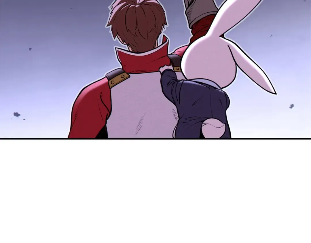 第105话 影子召唤！ 第66页