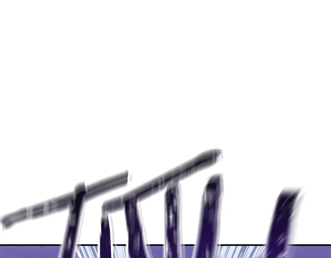 第105话 影子召唤！ 第69页