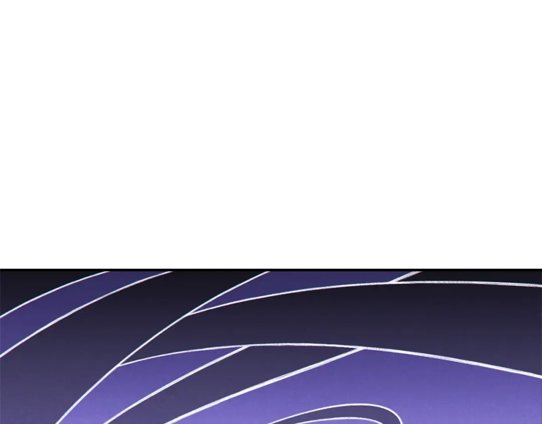 第105话 影子召唤！ 第74页