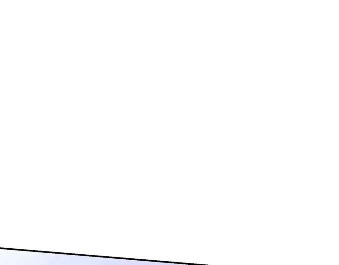 第105话 影子召唤！ 第87页