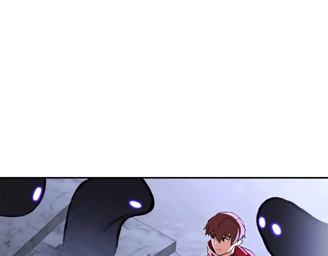 第105话 影子召唤！ 第116页