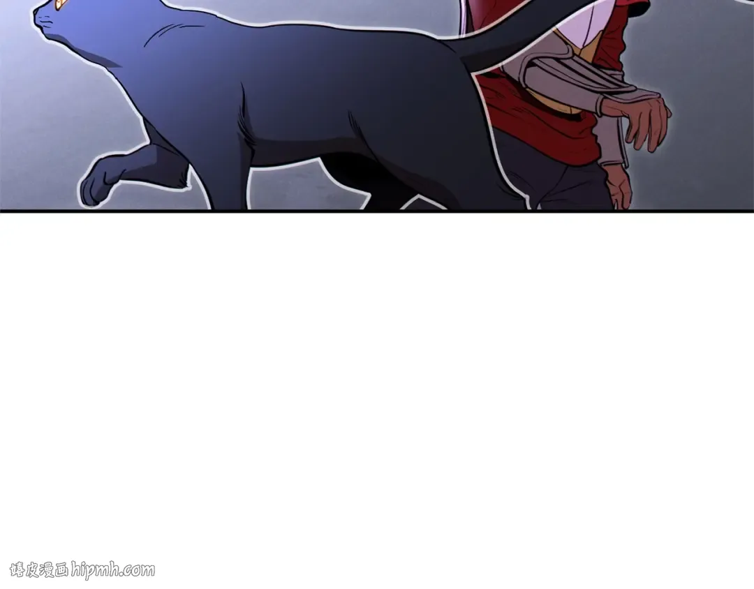 第105话 影子召唤！ 第120页