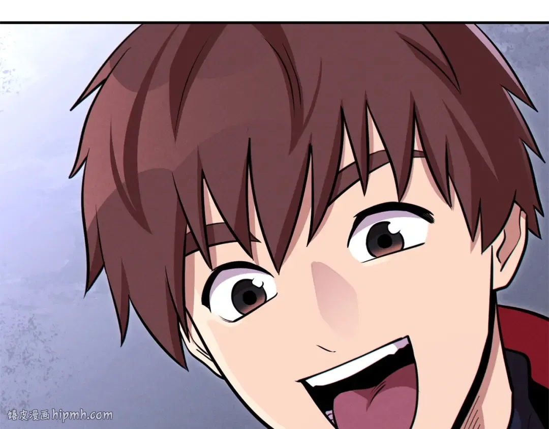 第105话 影子召唤！ 第128页