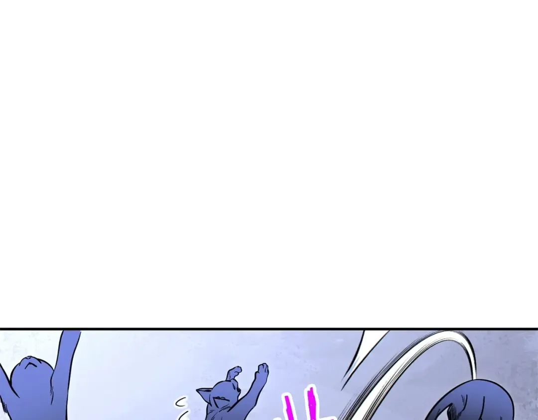 第105话 影子召唤！ 第130页