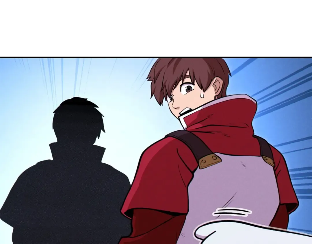 第105话 影子召唤！ 第154页
