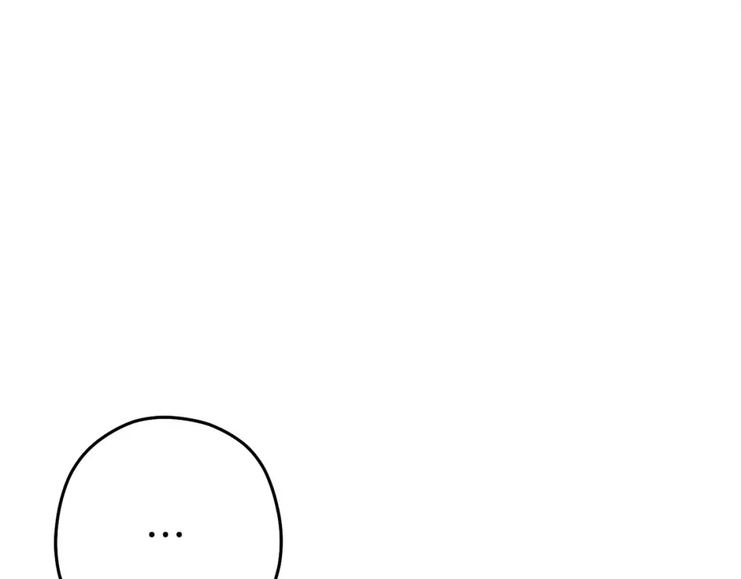 第105话 影子召唤！ 第166页