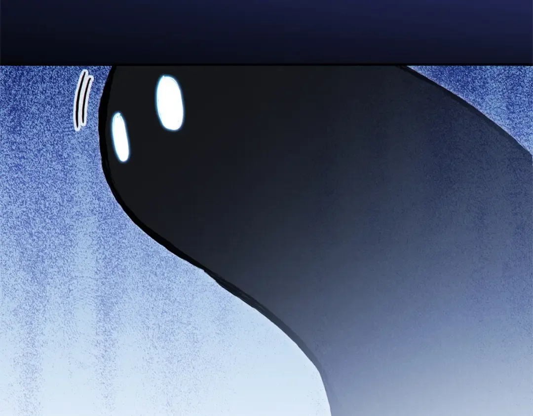 第105话 影子召唤！ 第178页