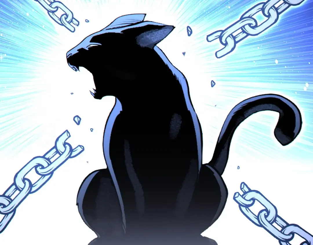 第105话 影子召唤！ 第182页