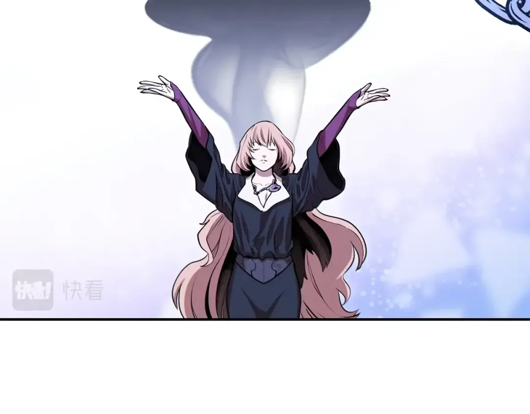 第105话 影子召唤！ 第183页