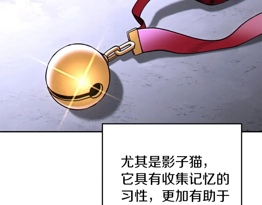 第105话 影子召唤！ 第187页