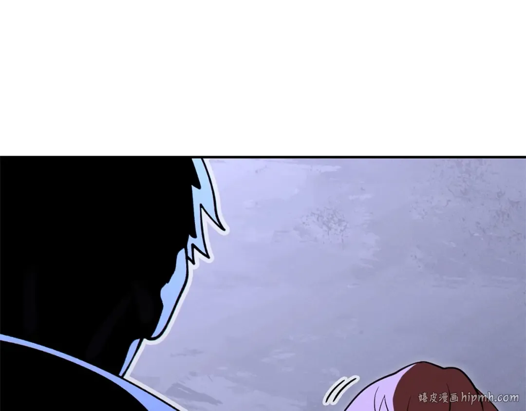 第105话 影子召唤！ 第200页