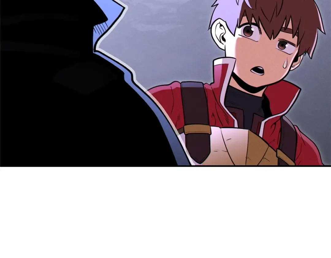 第105话 影子召唤！ 第201页