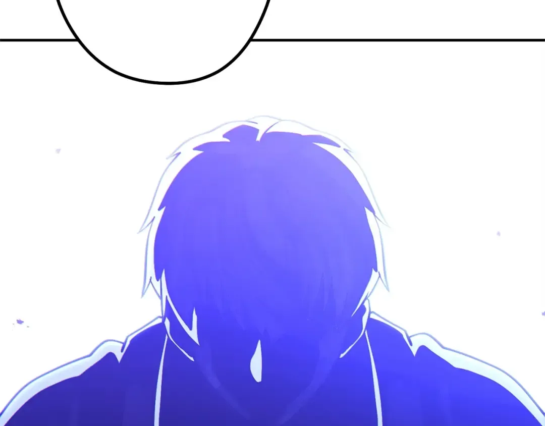 第105话 影子召唤！ 第203页