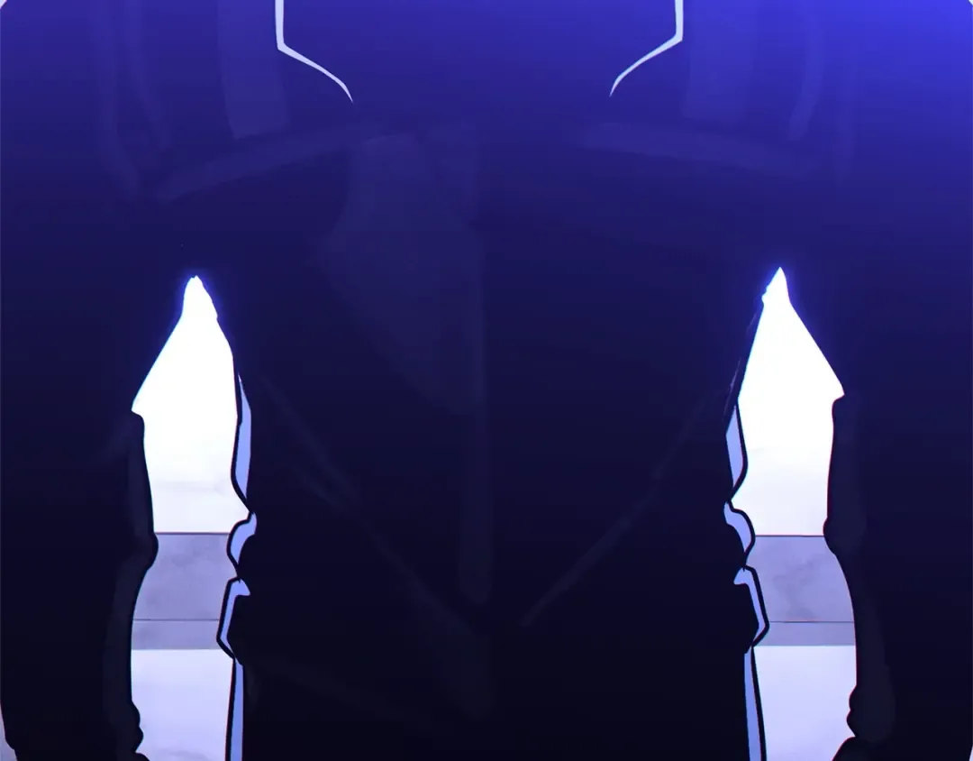 第105话 影子召唤！ 第204页