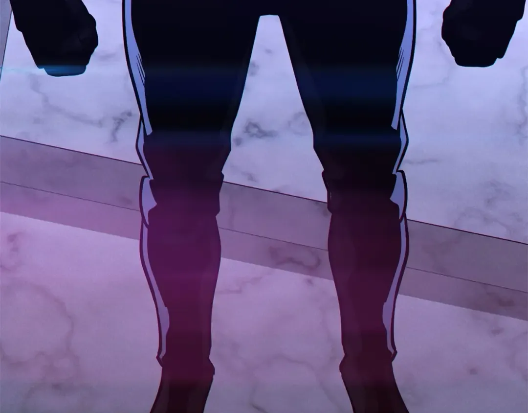 第105话 影子召唤！ 第205页