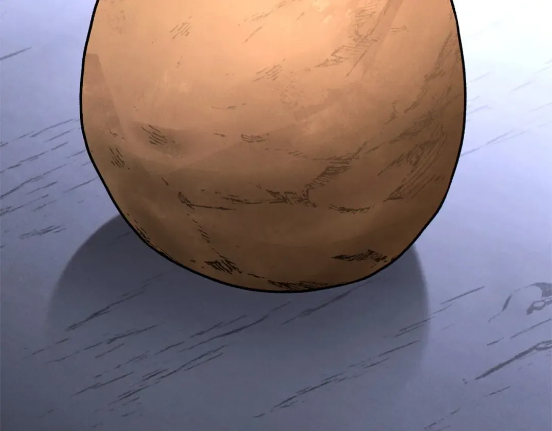 第106话  第28页