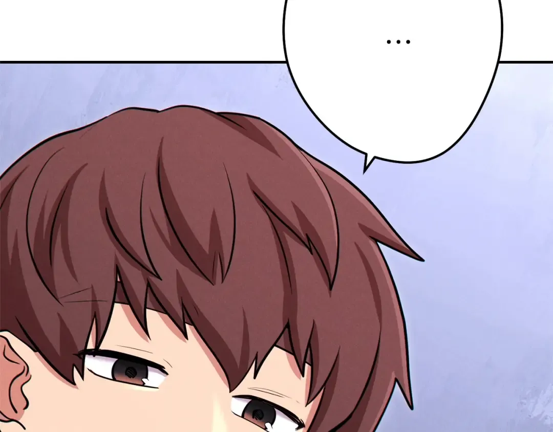 第106话  第30页
