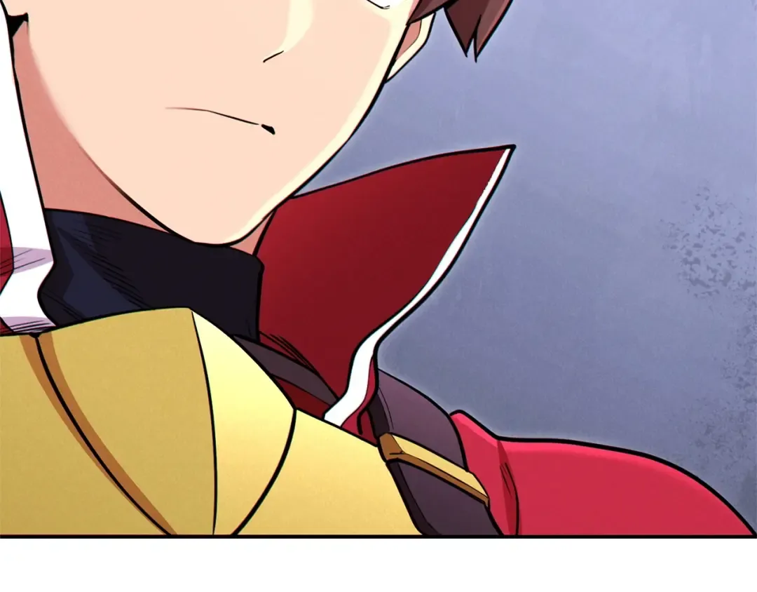 第106话  第31页