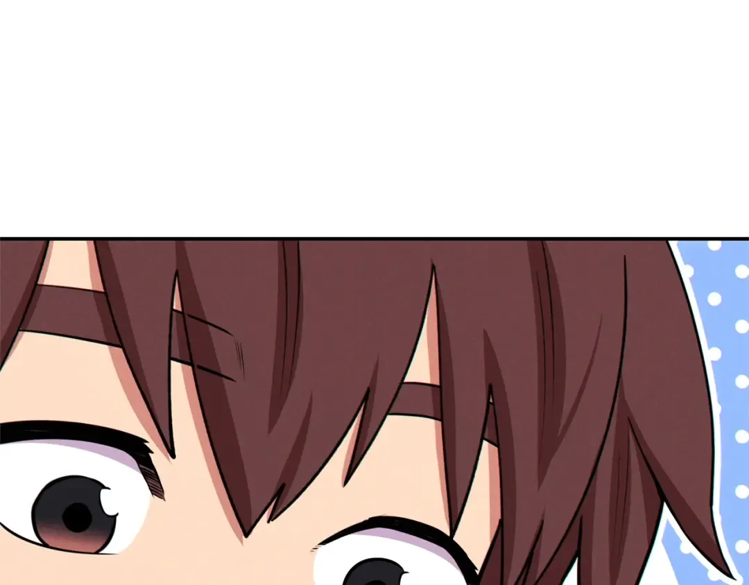 第106话  第33页