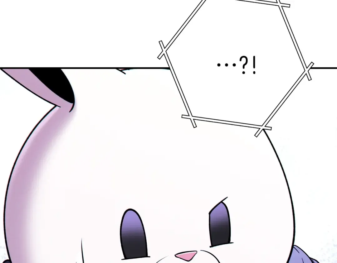 第106话  第38页