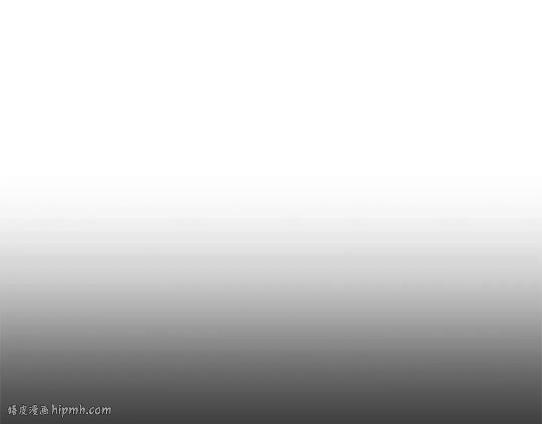 第106话  第56页