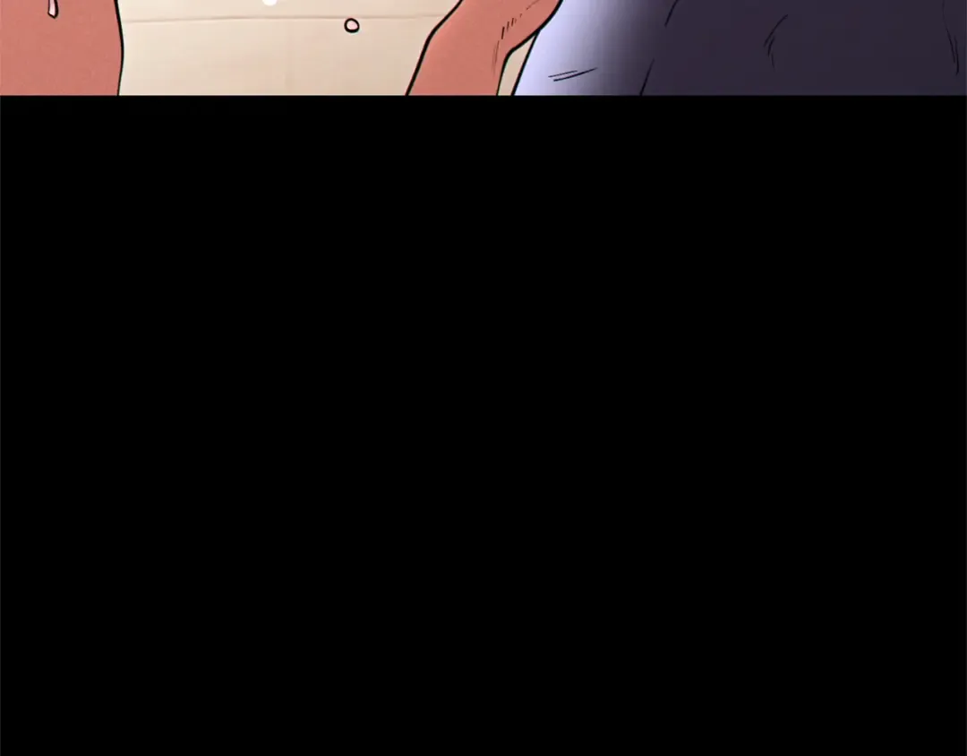 第106话  第58页