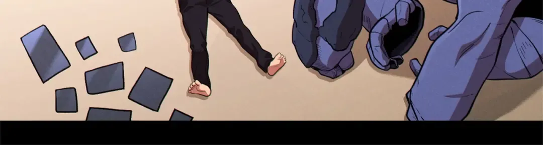 第106话  第60页