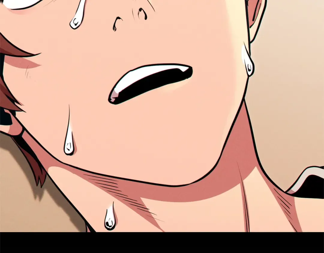 第106话  第66页