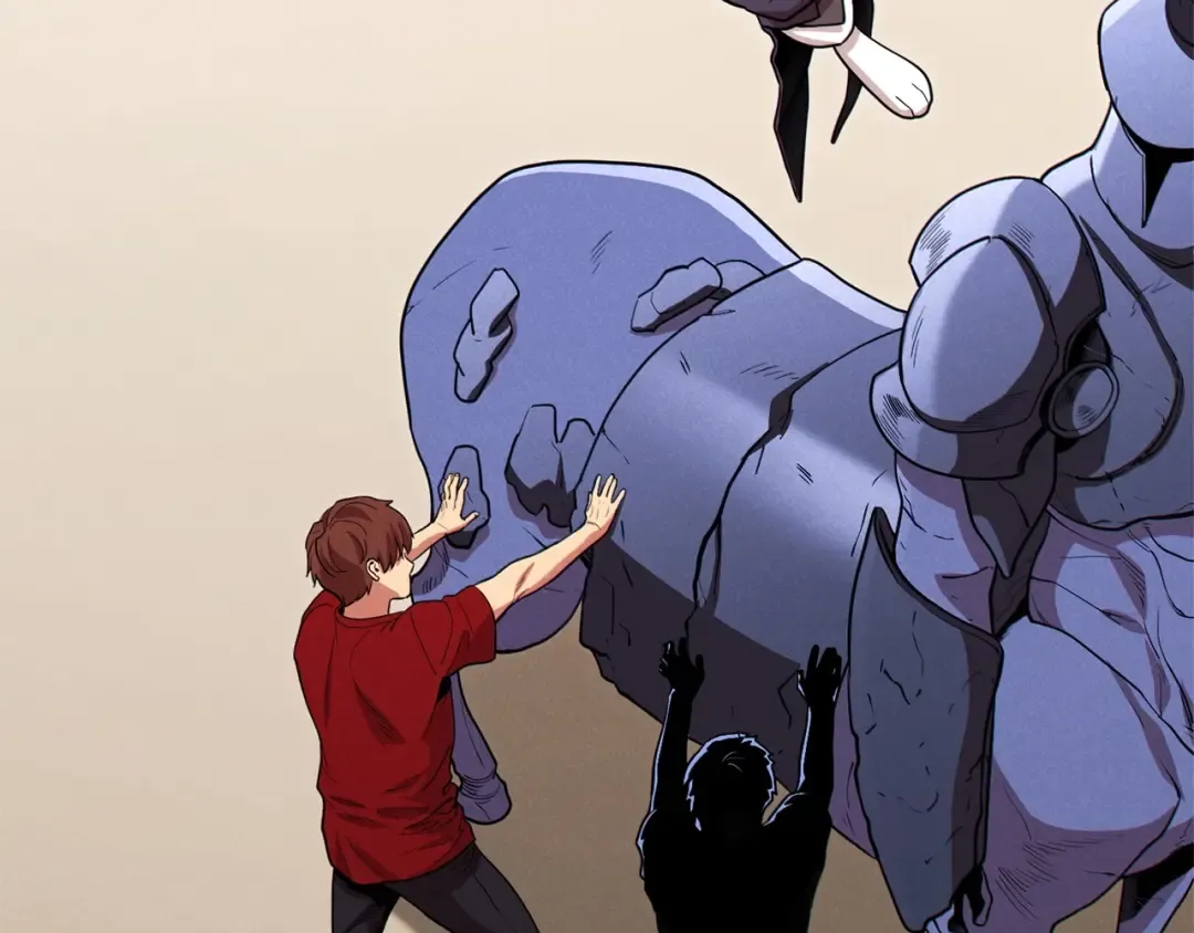 第106话  第76页