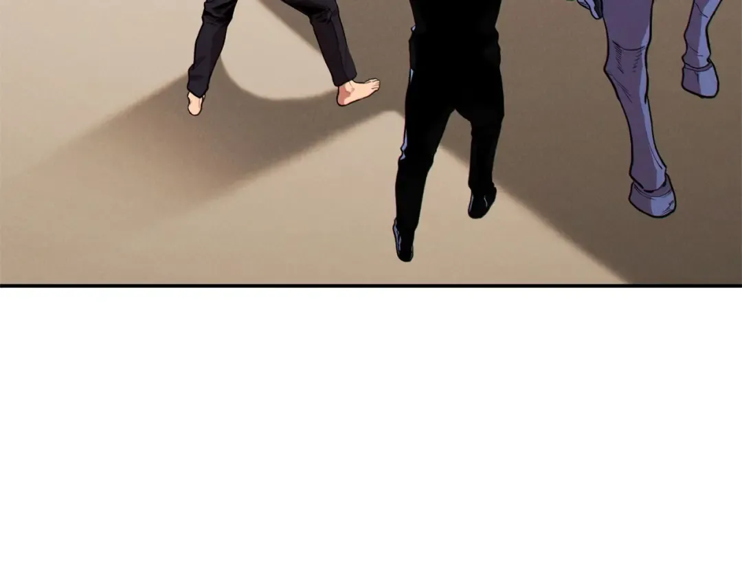 第106话  第77页