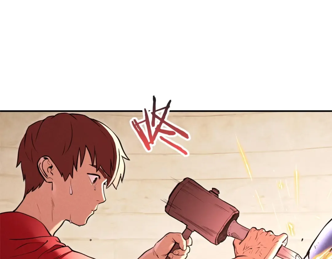 第106话  第78页