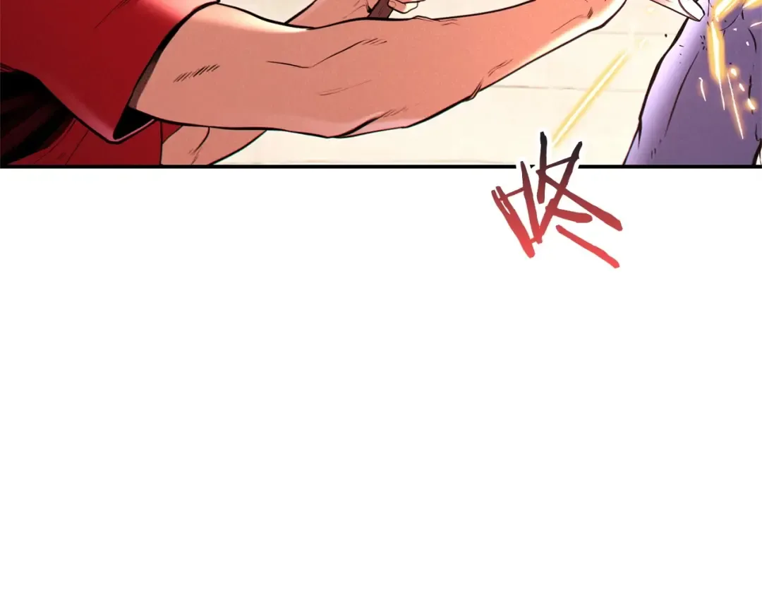 第106话  第79页