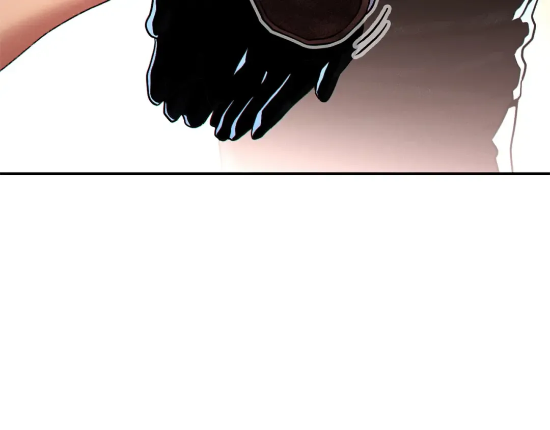 第106话  第86页