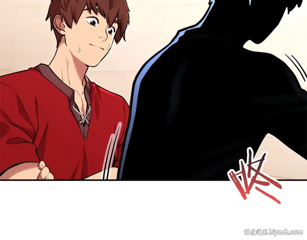第106话  第88页