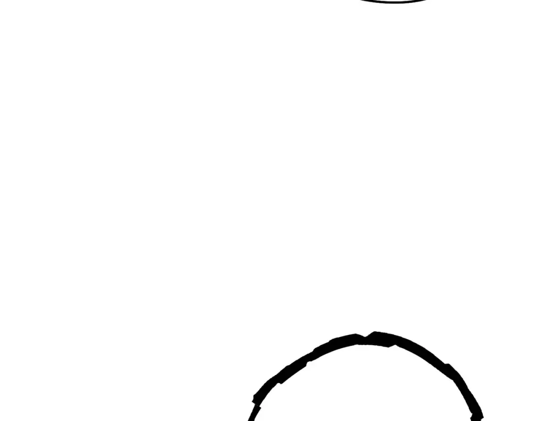 第106话  第118页