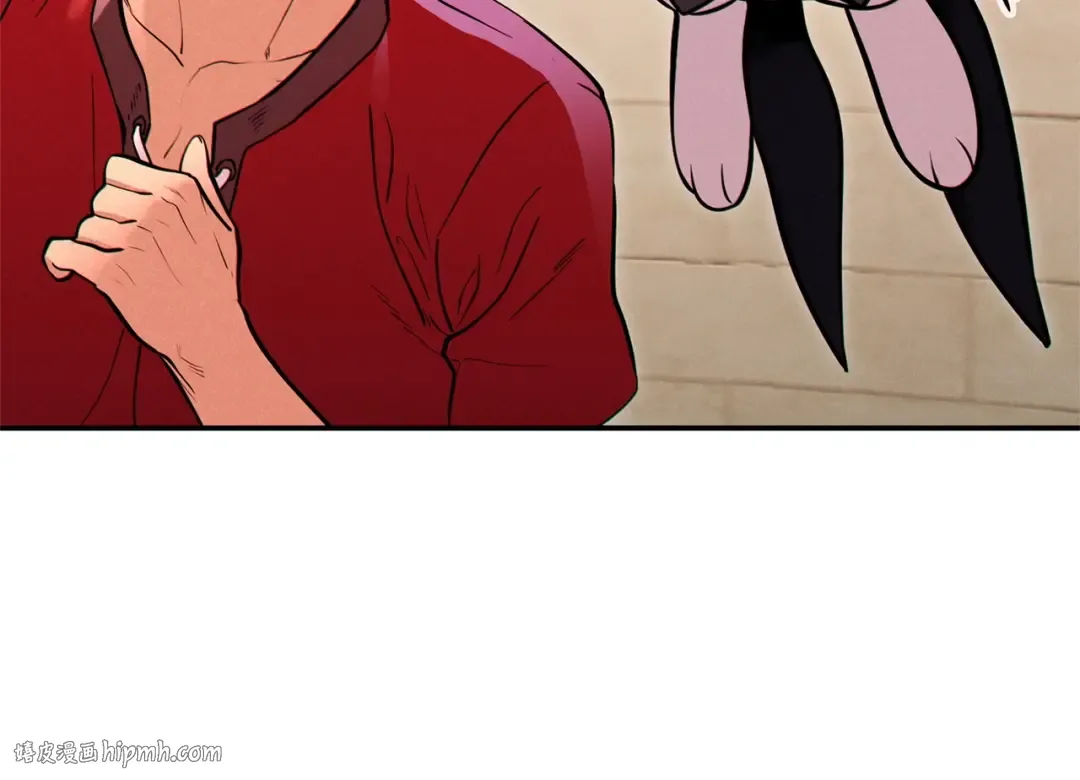 第106话  第128页