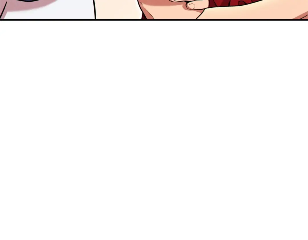 第106话  第137页