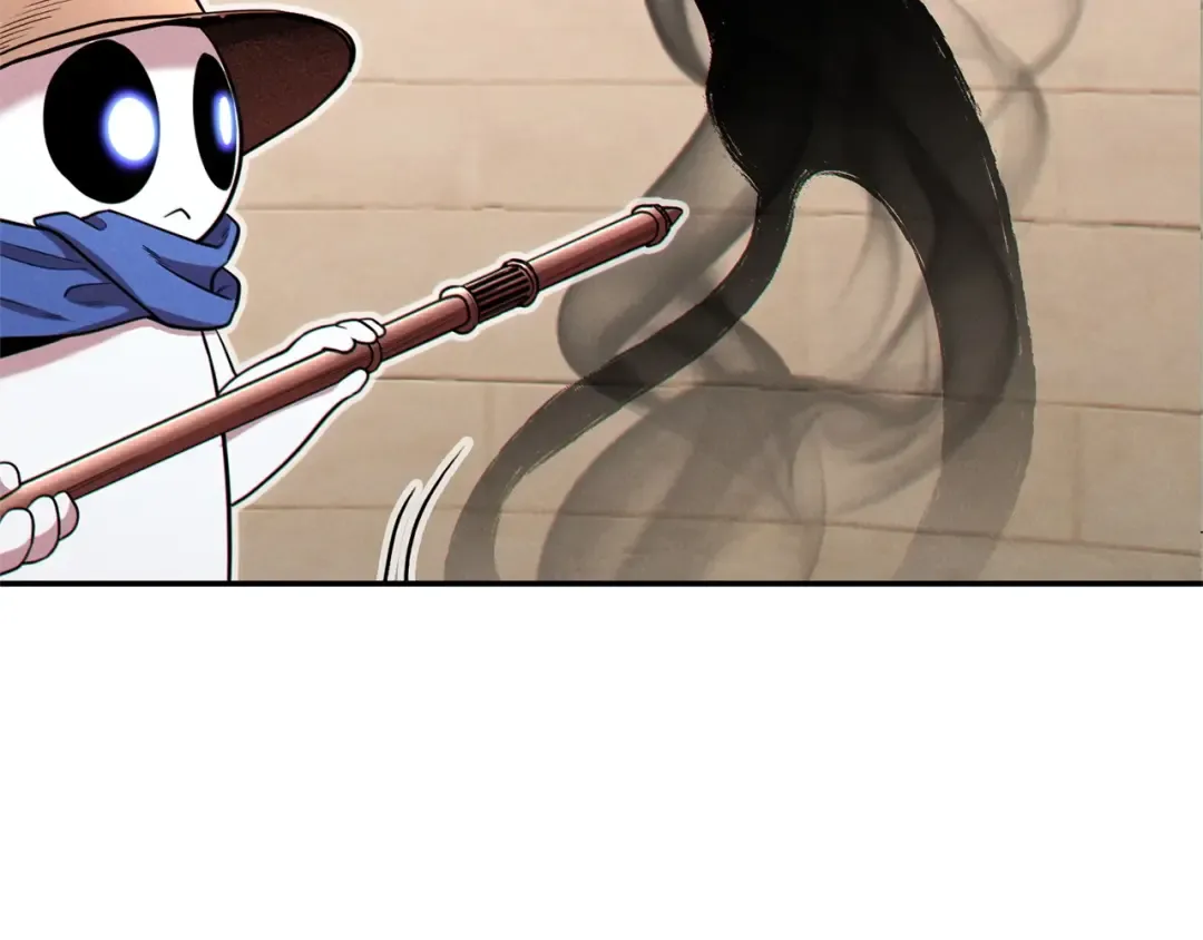 第106话  第143页