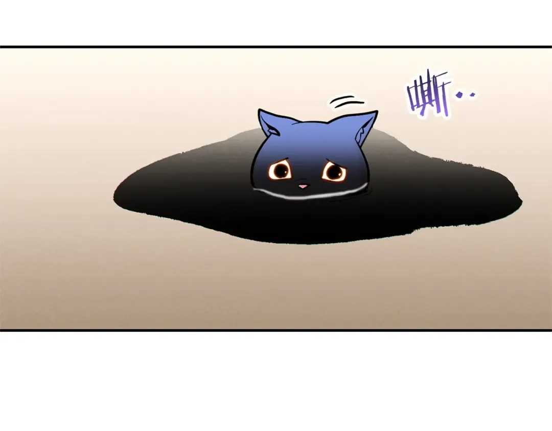 第106话  第147页