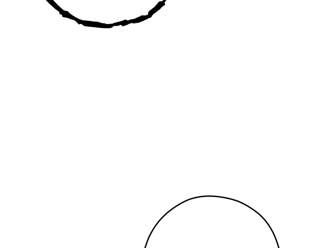 第106话  第154页