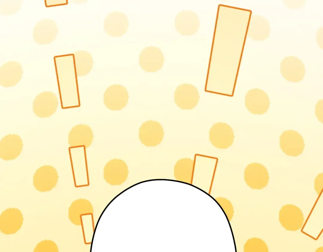 第106话  第158页