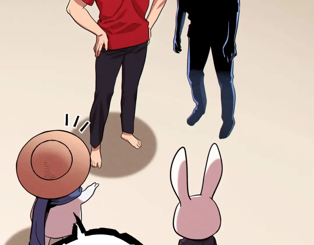 第106话  第165页
