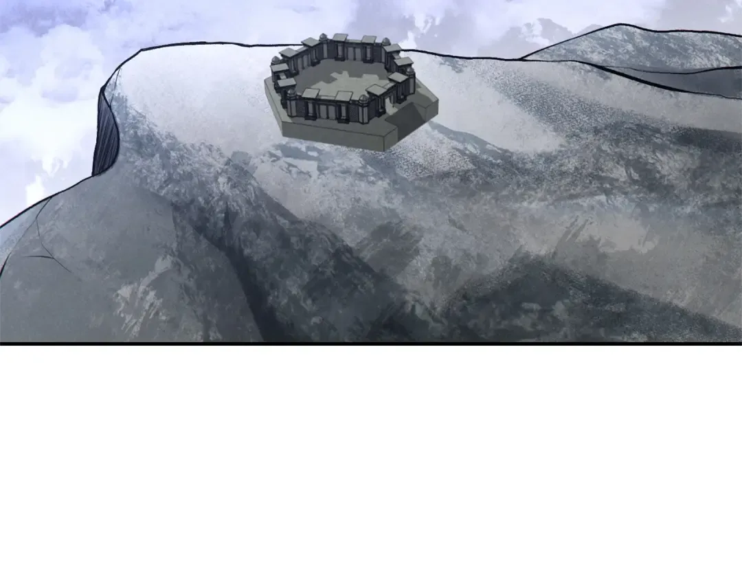 第106话  第180页