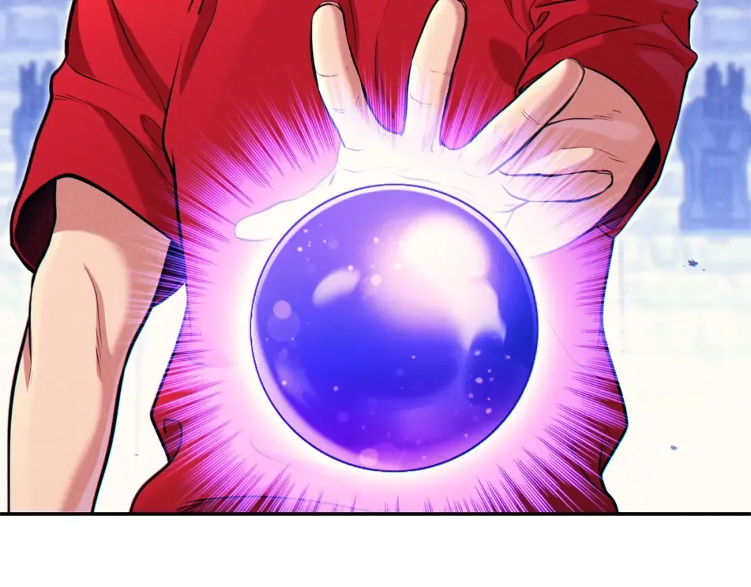 第106话  第183页