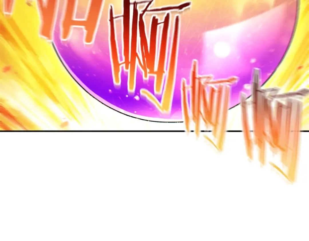 第106话  第187页