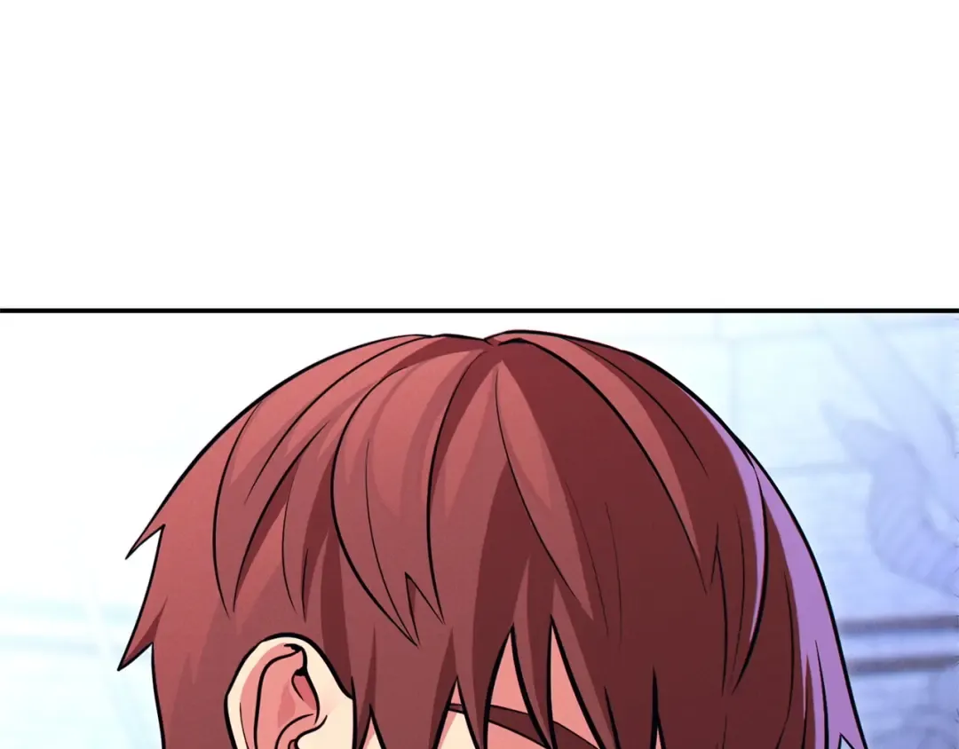 第106话  第212页